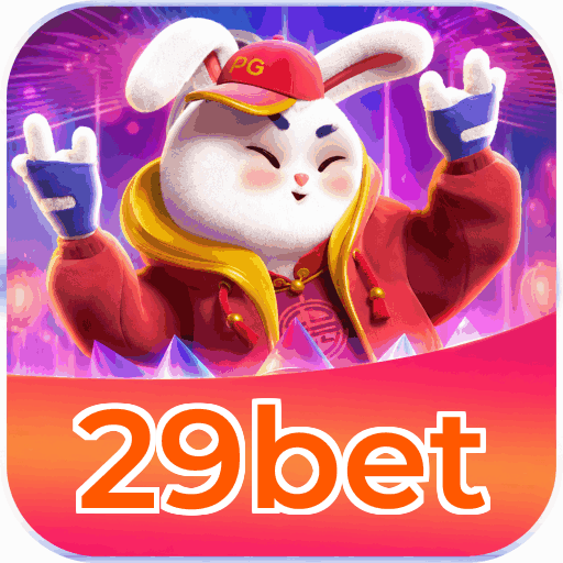 Vantagens do APK 29bet para Android