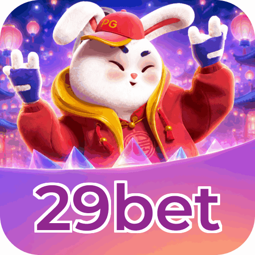 29bet Facebook - Página oficial com promoções e comunidade ativa