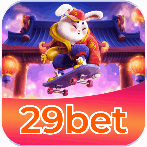 29bet