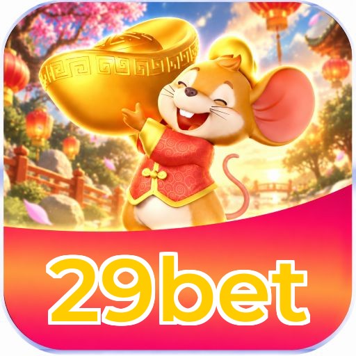 Loteria 29bet - Quina e mais jogos