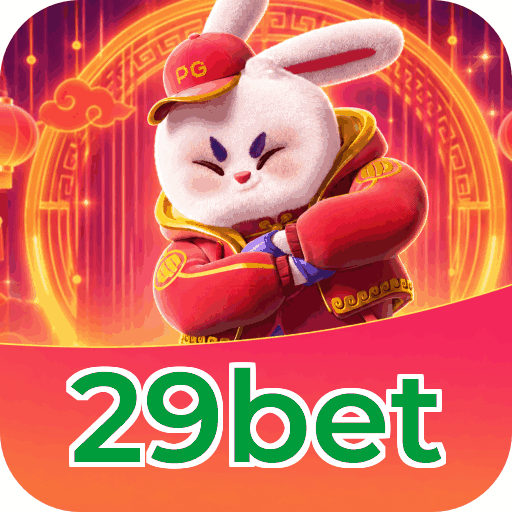 Mahjong Ways Slot - PG Soft