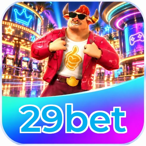 29bet Logo