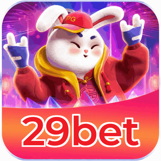 Mobile App Download