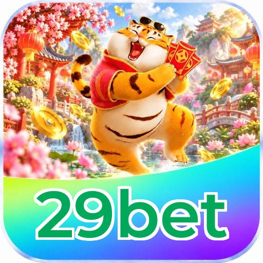 29bet Logo