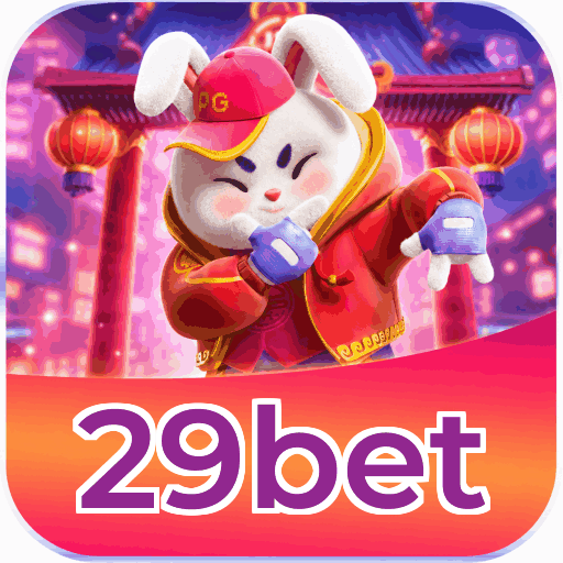 Fortune Dragon Slot