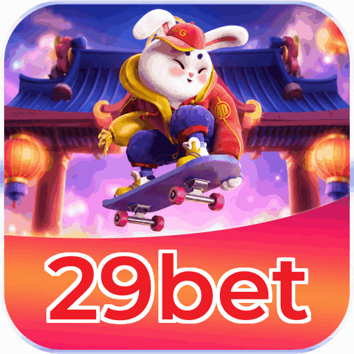 Free Spins Bonus - Lucky Tiger