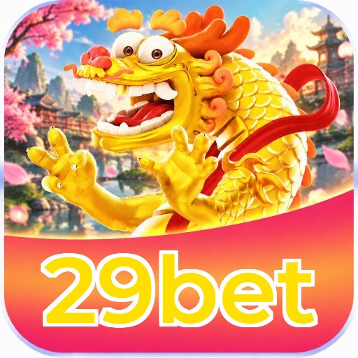 29bet PIX Instantâneo - Saques em 8 Minutos