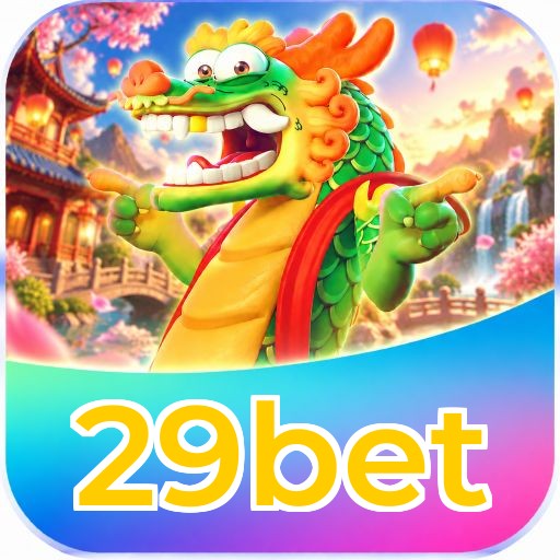 Slots 29bet - Giros Grátis Diários