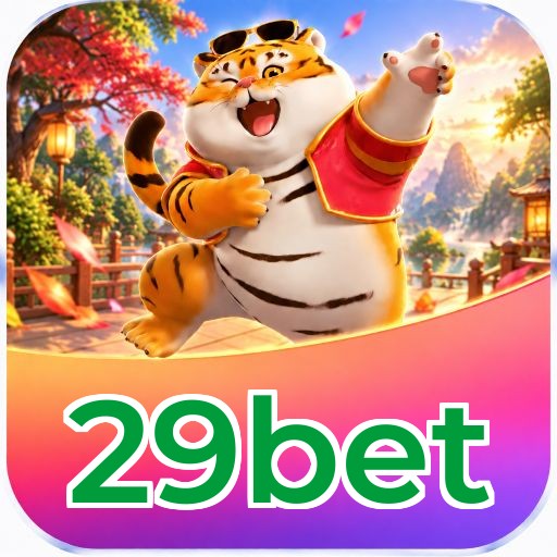 Licença Curaçao 29bet