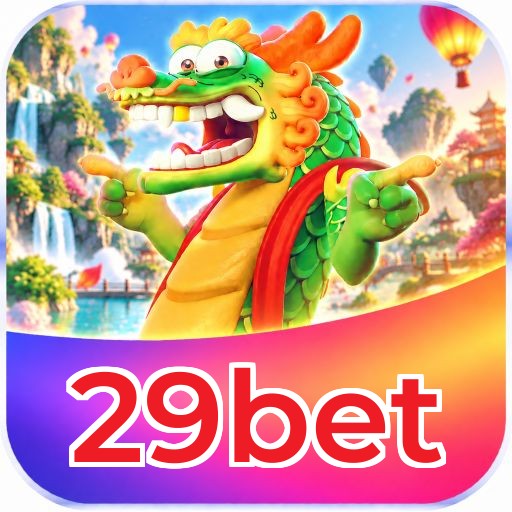 29bet Facebook Oficial