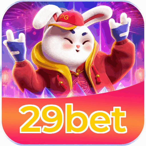 Fortune Rabbit Slot