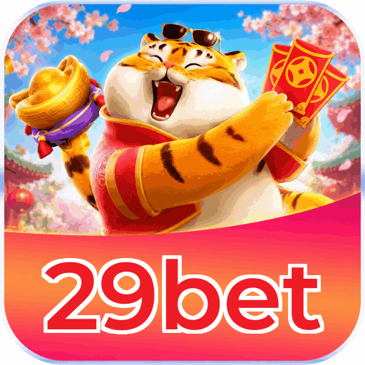 Sistema de Recompensas VIP da 29bet