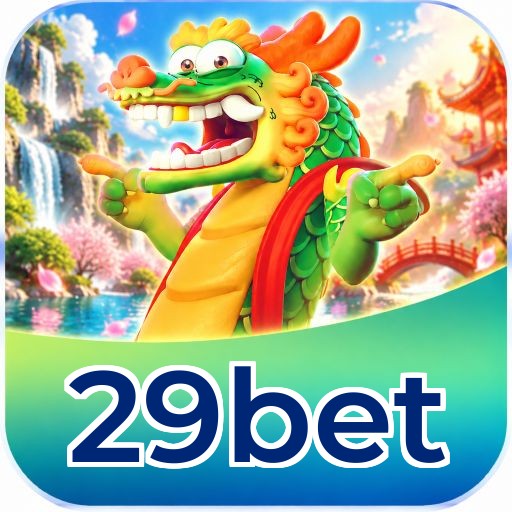 Telegram 29bet - Suporte Prioritário 24/7