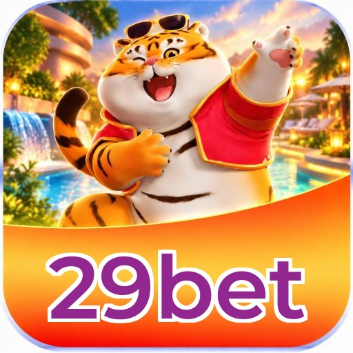 Programa VIP 29bet Exclusivo