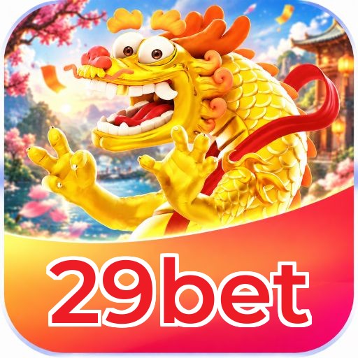 29bet Fortune Tiger Oficial