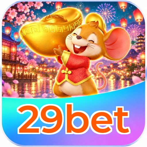 Loteria 29bet - Mega-Sena, Lotofácil e Quina online