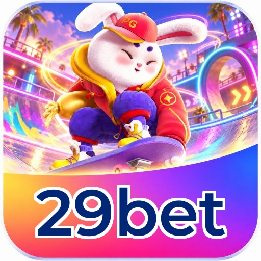 29bet Instalar Logo 1