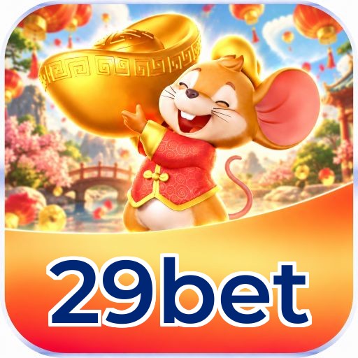 29bet APP Mobile - Android & iOS