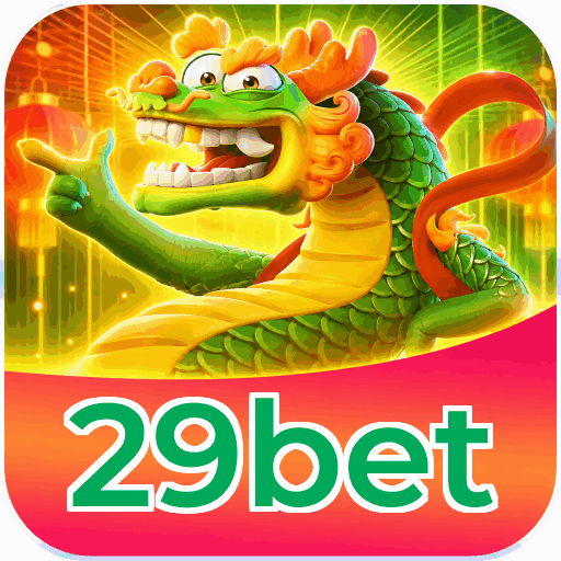 29bet