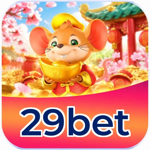 29bet Logo