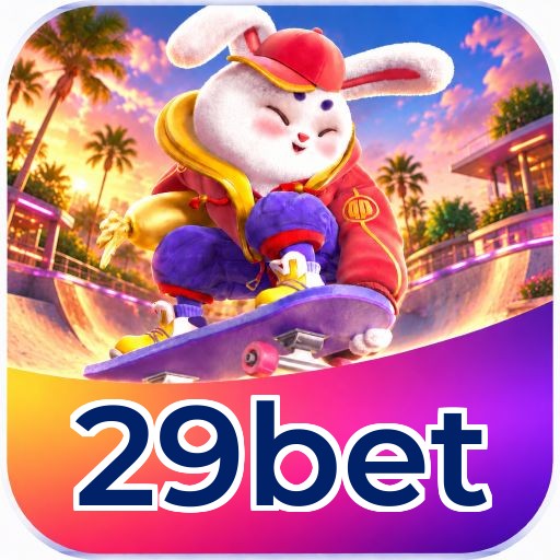 29bet