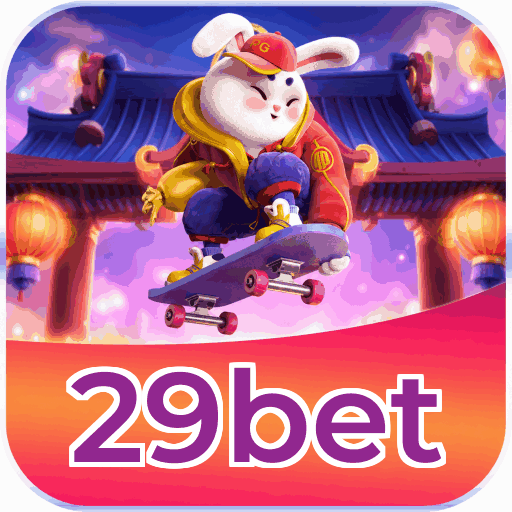 29bet