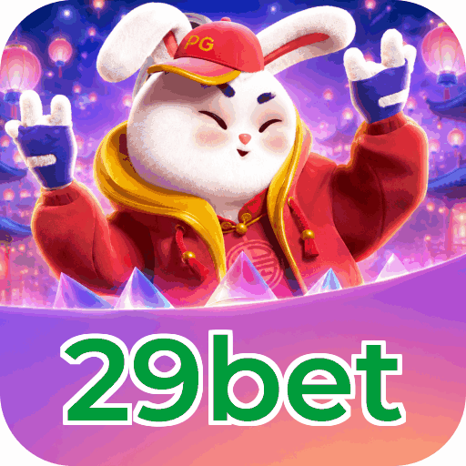 29bet