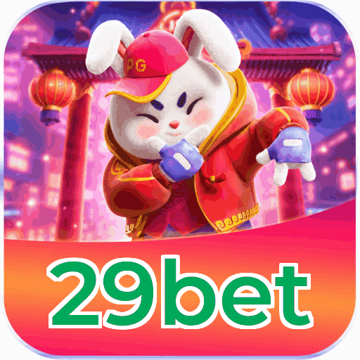 Welcome Bonus - Golden Dragon