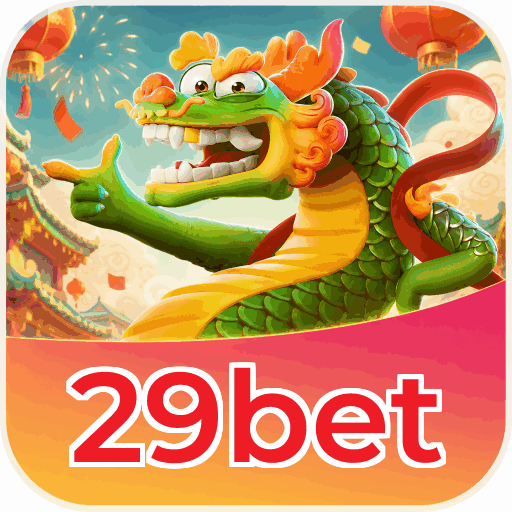 29bet