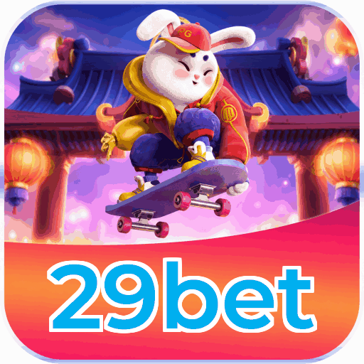 29bet