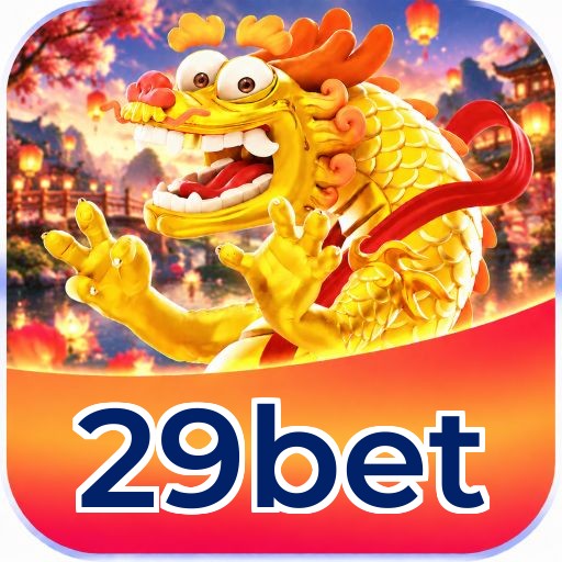 Downloads Verificados 29bet