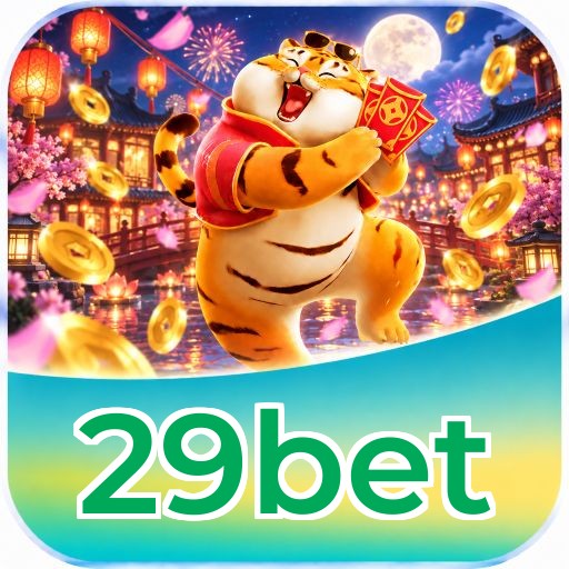 Loteria 29bet - Mega-Sena online