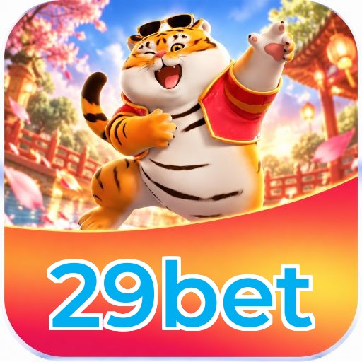 29bet Licença Curaçao Gaming