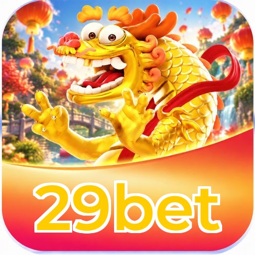 Plataforma 29bet - Segurança SSL 256-bit