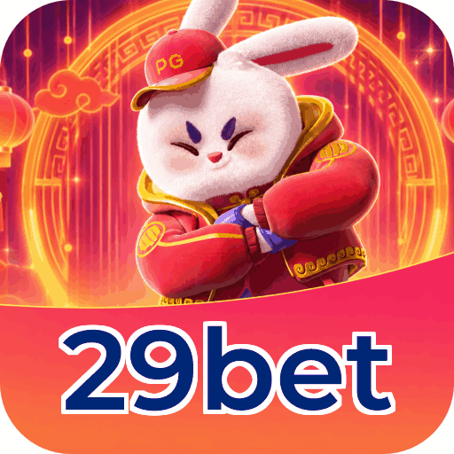 Fortune Tiger Slot