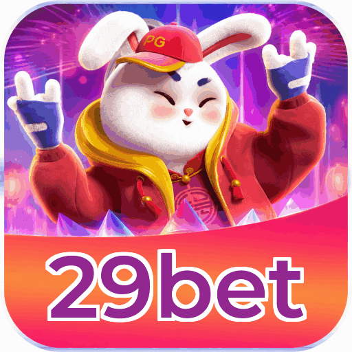 29bet