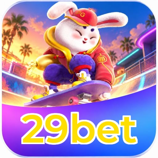 29bet Logo