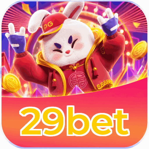 29bet