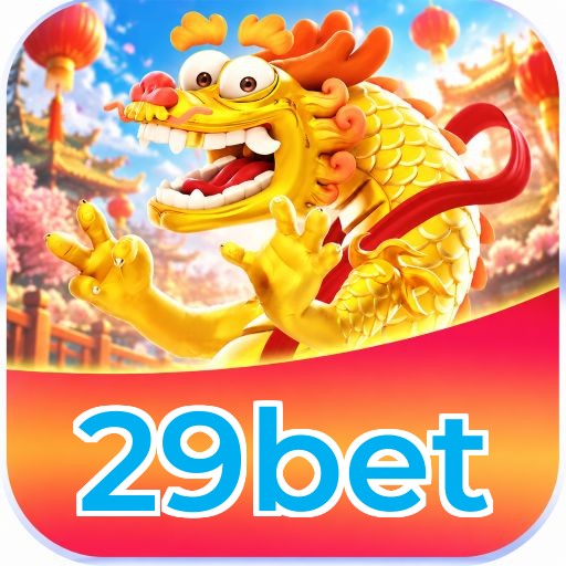 29bet Logo 2