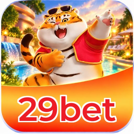 29bet Logo