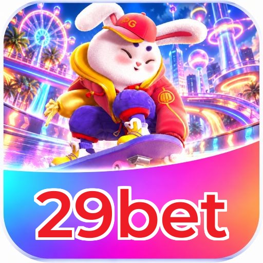 29bet Big Wins e Jackpots