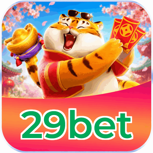 29bet