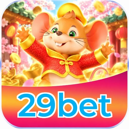 Slots 29bet - Jackpots Progressivos