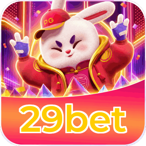 Benefícios Bronze VIP da 29bet