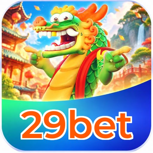 Loteria 29bet - Lotofácil diária