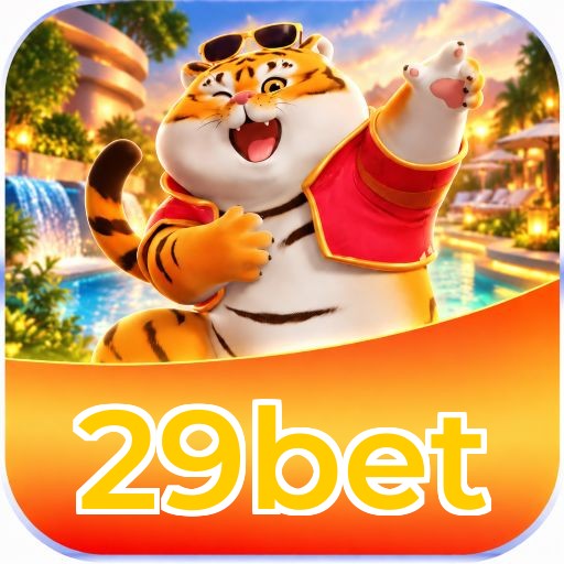 Telegram 29bet - Canal Oficial Verificado