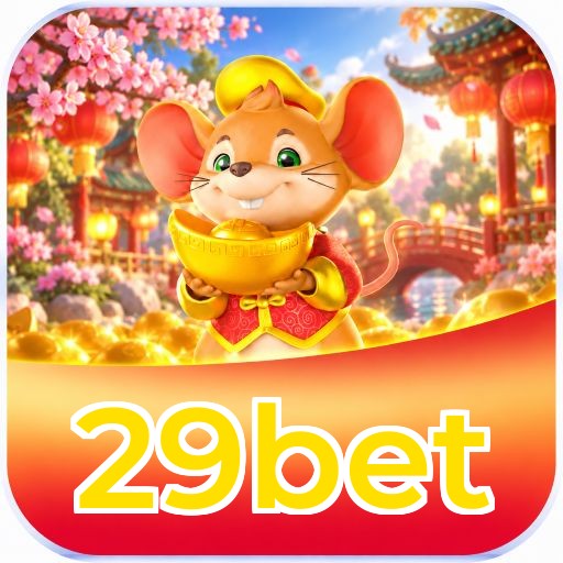29bet Logo