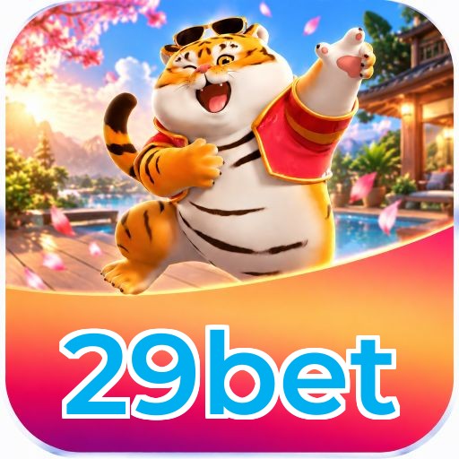 29bet Logo