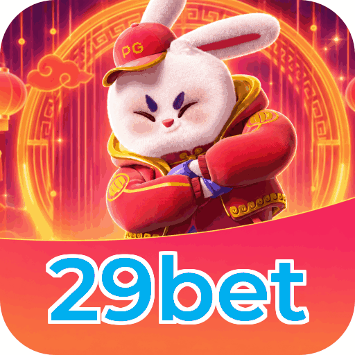29bet Facebook - Página oficial com promoções e comunidade ativa