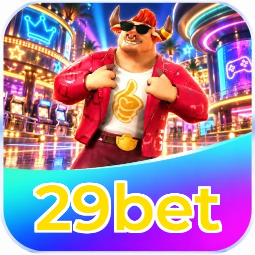Canal Telegram 29bet Oficial